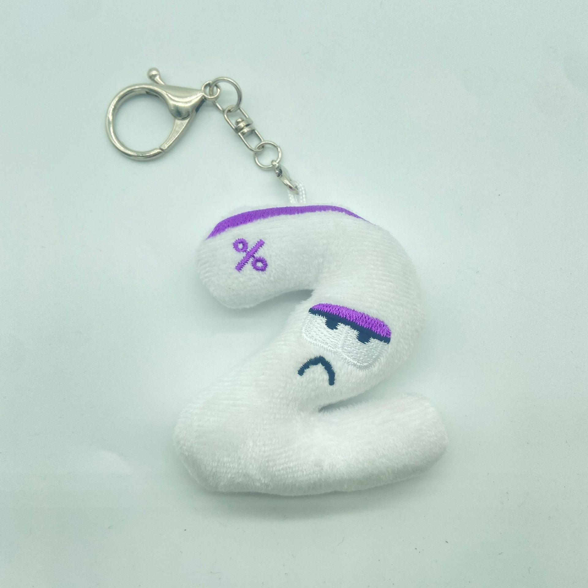 微信图片_20230302000424