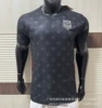 Black, USA