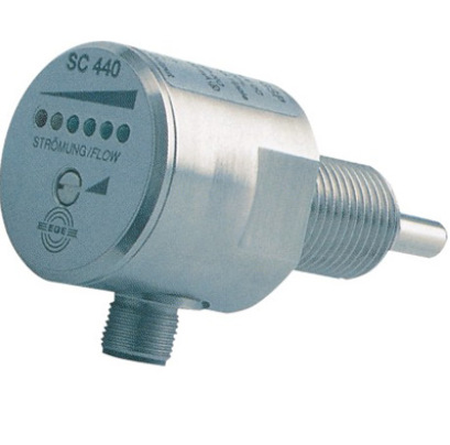 上海祥树EGE 光电传感器 P31132 IGMF 02 GSP