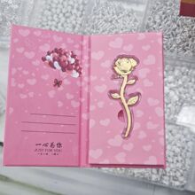 ���999ˮؐ�S��õ�廨�t��520��Ϧ���˹��Y���Ƭõ�廨�[���YƷ