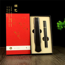 ��̴ľ�����������t�����҃�̴��޹��t�����ľ�|����t����