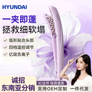 HYUNDAI���׊A�����ɉ|�l��ؓ�x�ӻ��ΠC���B픾��l������Y��