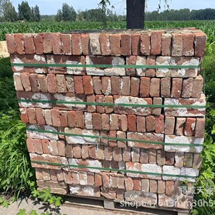 �f��u�ϼt�u�Ž������Р��u�¹Ŵu�@�ֽ��O�u��ľ�u��·����u