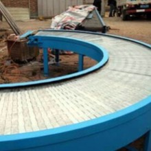 P朰ݔ͙CS朰ݔ͙CϴʳƷ