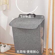 ���ۯB�K�»@���Ò��ʽ�K�·��ռ{��๦��ԡ��ϴ�¿��̖�K�»@