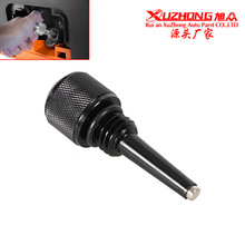 b ׃ll늙Cͳ55201FͳmR WEN