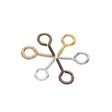 �W��DIY����Ʒ����������������Ʒ�������l����� 200��/