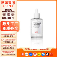 �羳���Q���w���AҺ�z�ҟ��������׭h�ᵭ��ɫ�غڰ��o�w�ӹ�����