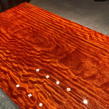 Hongta Lipye Bali Bali твердые дерева черный чайный стол чайный стол