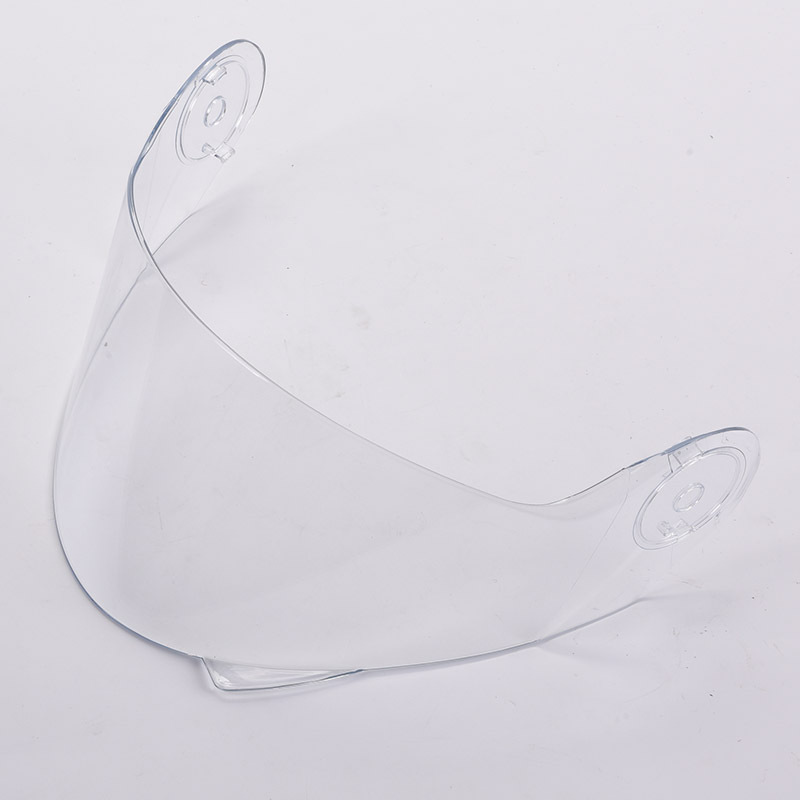 GXT casco de la motocicleta eléctrica lente del casco de exposición G160/999 por favor ver el modelo de casco