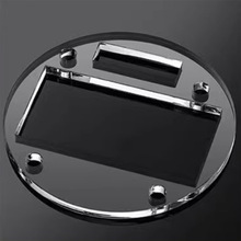 ��͸���������Cе�����̴��㊲ے����ۏ�ճ�ӽzӡ���Ƽӹ��S��