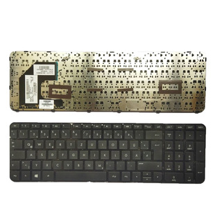 GR for HP Sleekbook 15-B 15-b160er 15-b052sr 15-b054sr keyboard