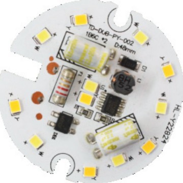 2025-10-15 13:02:01.jpg