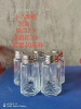 40ML