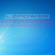 3��oˢֱ��ֱ�݆ݞ늙C