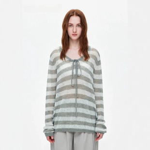 Wild le  �ഩ����͸ҕ���K�l�y����2026SS���I��б���R��ë����