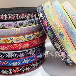 �F؛1.8cm�ֹ�DIY�����Y�Ứ�̽������l��^�߅���Y�а��b��