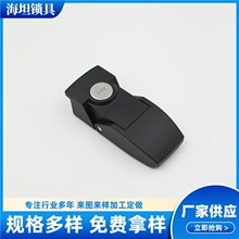 ��̹DKS�����DK606������������豸����һ��������п�Ͻ�