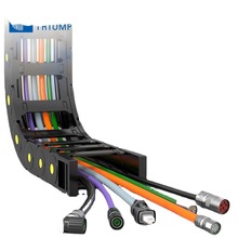 ����RUR���|20234 3*0.5ƽ�������\����|���� ���� �͵͜ص�