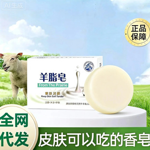 ��֬��������wϴĘ��ԡ���B��w����غ͝��w����