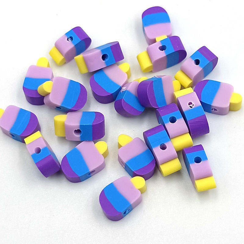 微信图片_20221018093832