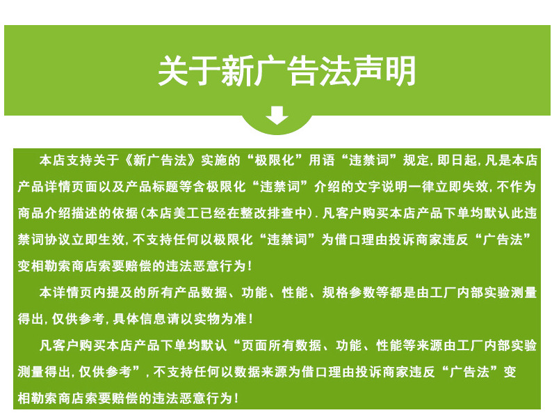 2CA5875E-B851-4e74-AC90-323C56