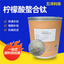 ���������������Ԫ��΢��Ԫ������� �����~��ʙ����������