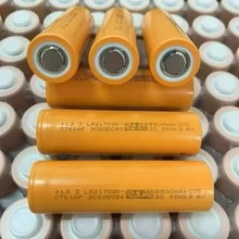 21700���������5800����5C�m�Ã�݆늄�܇̫������Ͳ�Ƅ��Դ