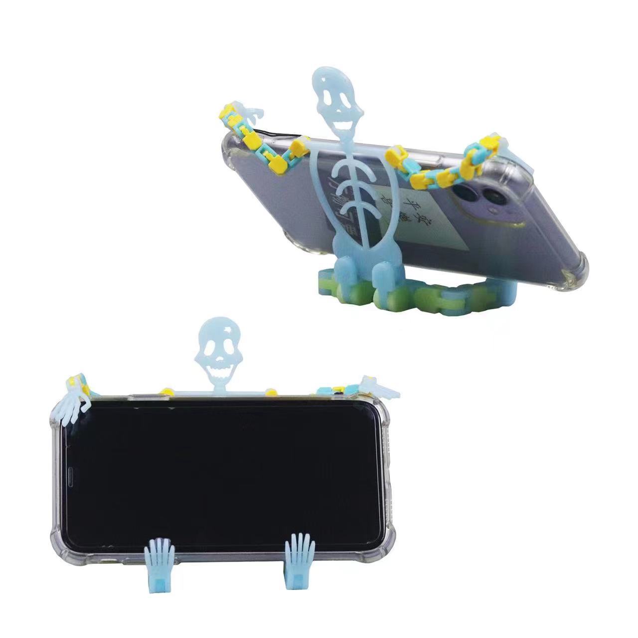 d4d5be921036ca8871e9c2aba43cd0