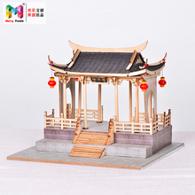 diyС���Ї��L�����Ą��V�������Ә�01̖ͤľ�|���Bƴ�bģ�ͶYƷ