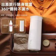 HKG늟ˮСyʽˮkмӟᱣر늟ᱭ