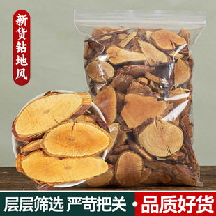 荵��L��ș��׷���L���ϻ���ș��荵ؗ�ͩ�~��������Ƥ