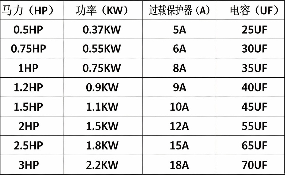 微信图片_20260428155207