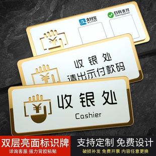 ���������y̎���R�Ƃ�����ʾ���N���y̨����̨�Ӵ����T�ƾƵ�����