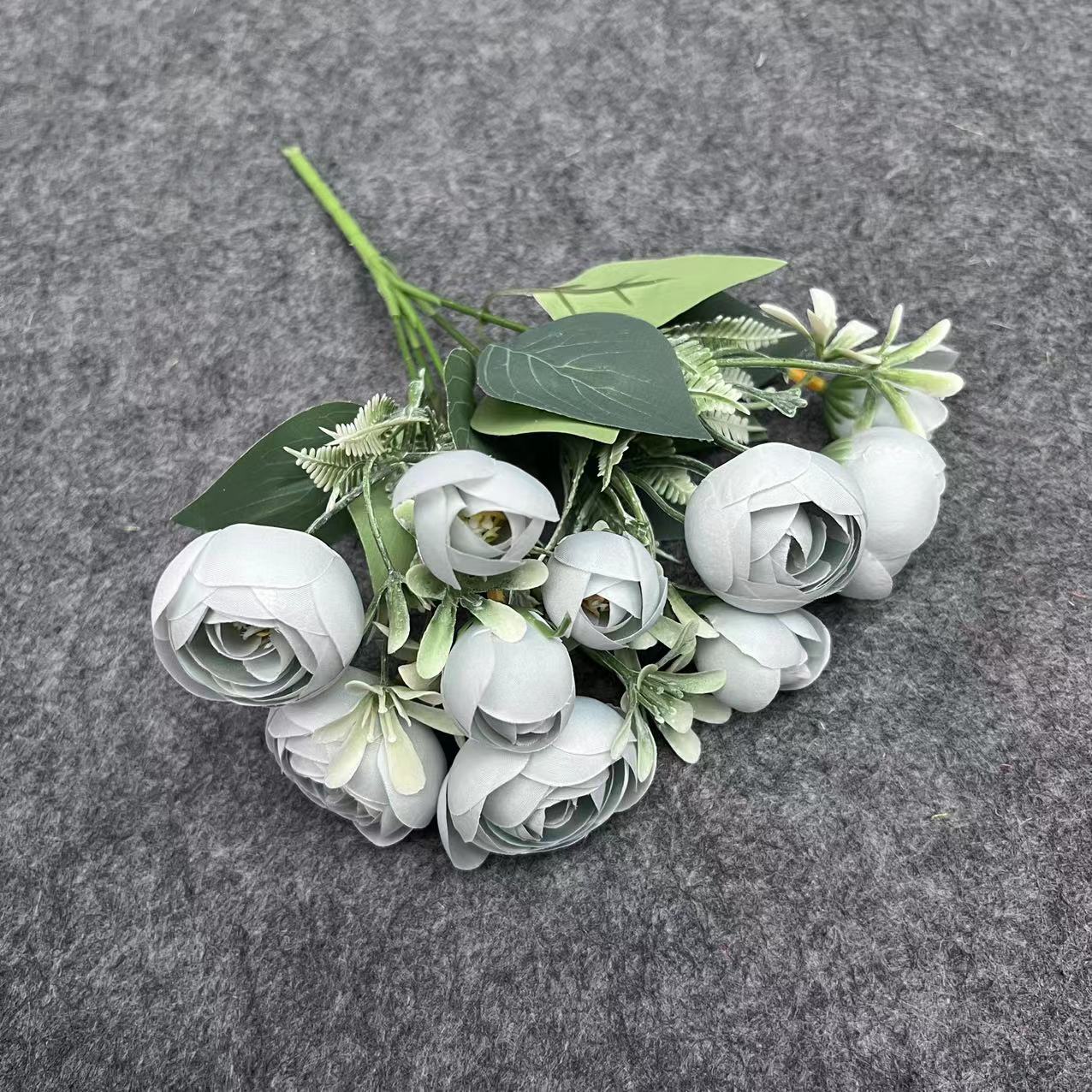 微信图片_20230817221755