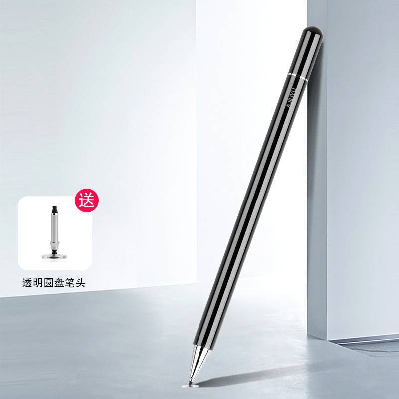 Stylus Pen for OPPO Pad Stylus 2022 New Oppo Pad Tablet Pencil Capacitor