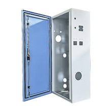 �k��C��C���⚤�ӹ�����Դ��늘��O���⚤�����k��ӹ���