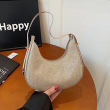 ��������Ů��2025���¿ɫҸ�°��r�к��s������Ӱ��ٴ�μ��