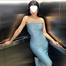 �W���LŮ�b2026������Ʒ�r���Ը�������|Ĩ����ɫ�B��ȹ���l