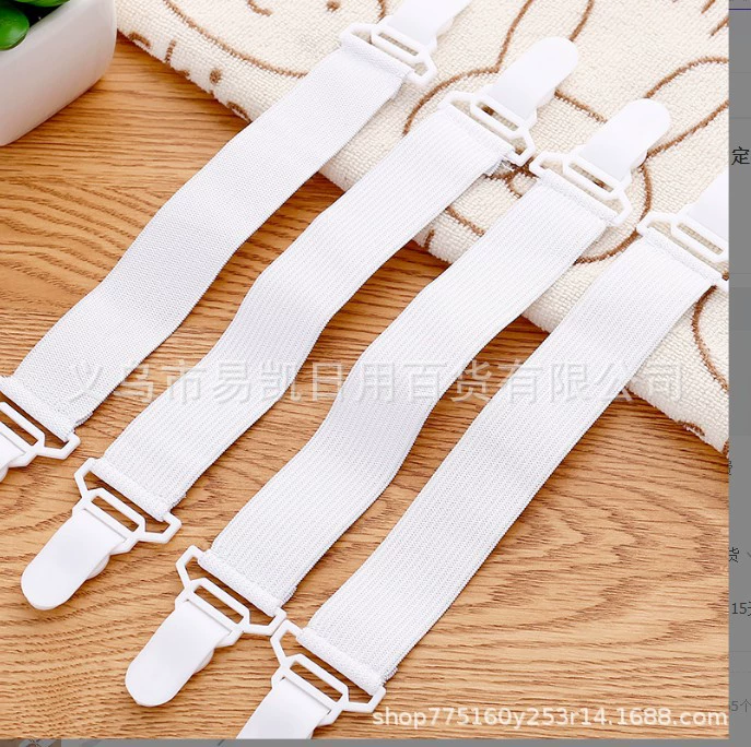 Creative non-slip multifunctional sheet, wholesale