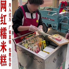 �W�t�ϱ���Ŵ�׸�[��С��܇�߲ʺ�ˮ�����ֹ�̩���׸�[�ؔ��O��