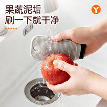 �����坍ˢϴ�����߲�ˮ�������ɏ����๦����ϴ偾����N��ˢ��