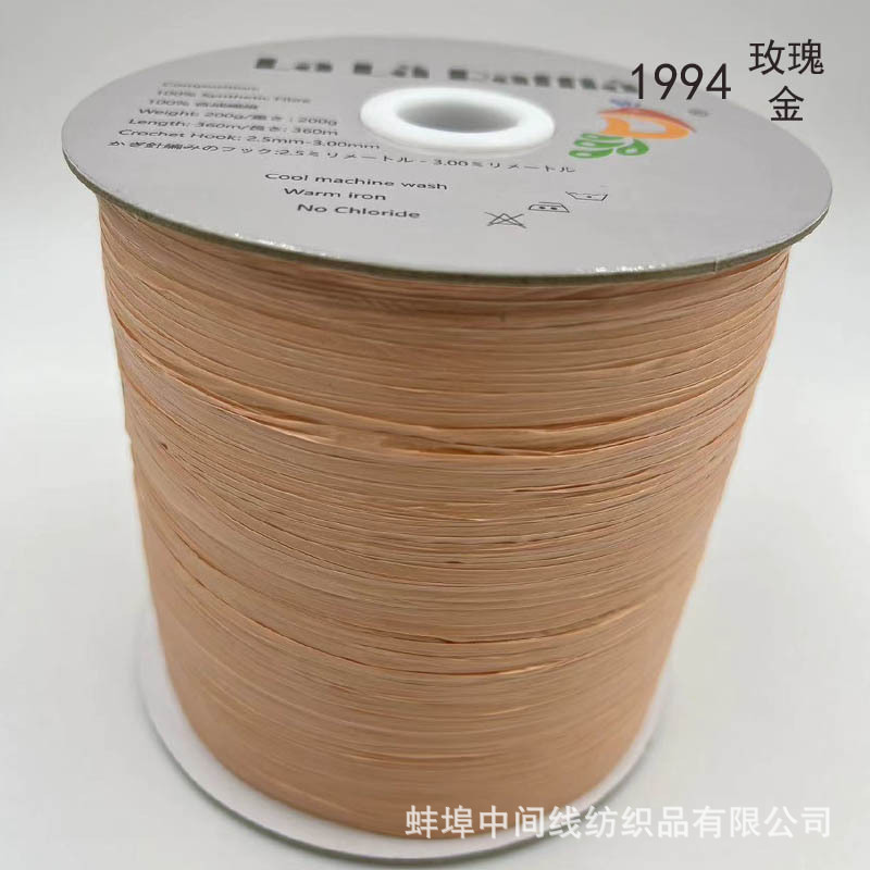 1994 拷贝 - 副本