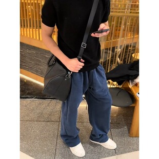 �ڶ�֮�� ��13�� ���{�{�r�̡��{ɫ���[�y��͸���ɳڏ���ѝ������