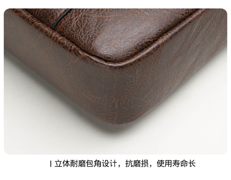 2021121811553341685253w750h586