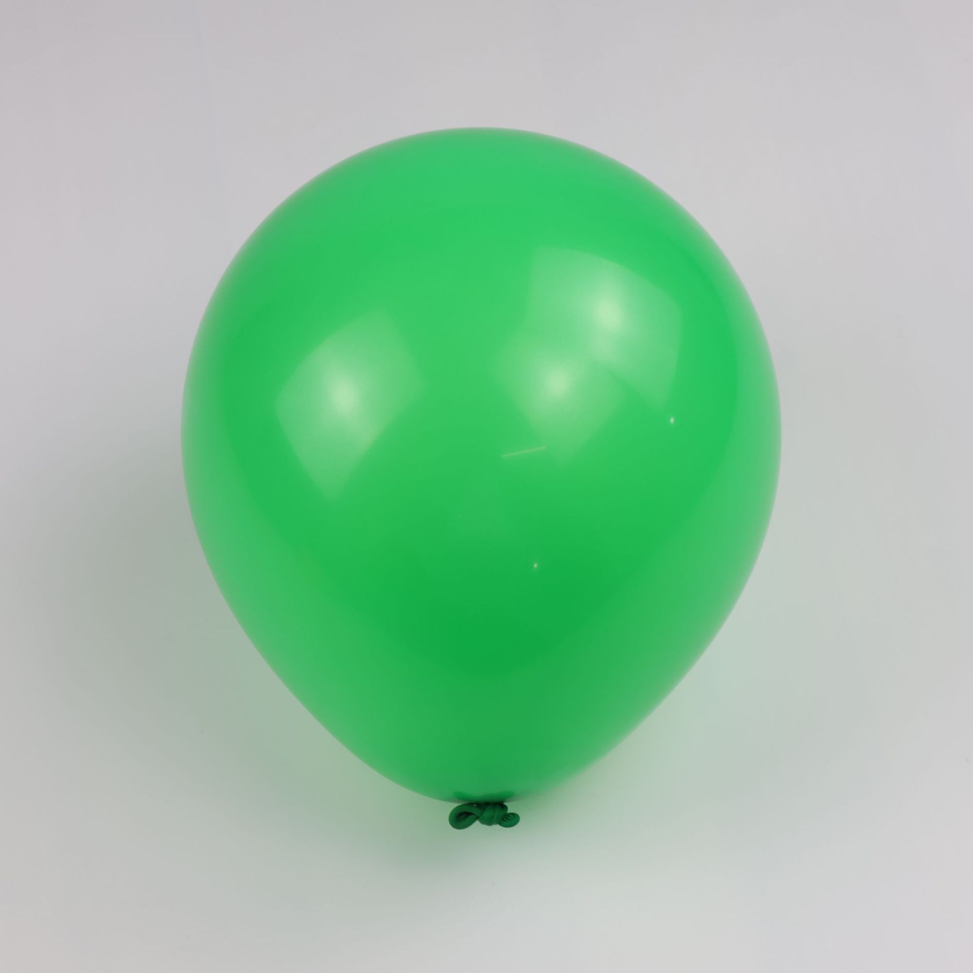 Globo retro maca mate de 5 pulgadas globo publicitario impresión promoción boda vacaciones decoración globo