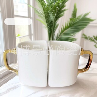 �僰����R�˱�  �����մɱ� ע�{�����R�˱� ɫ�Ա� �V�汭��