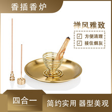 �ĺ�һ��t���b��޹̴��P�������S�~�A�P���������҃ȹ���P�