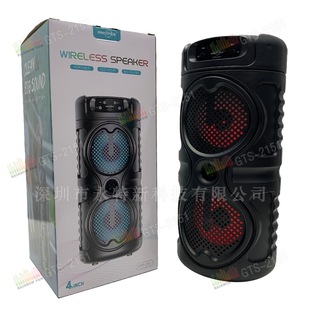 KTS���S���lGTSϵ��GTS-2151 �p4��o���{������