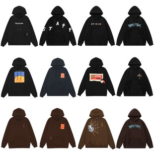 ��ʽ����travis scott�Bñ�l����Ů��H�߽��ﶬ���ӽqTS���^����